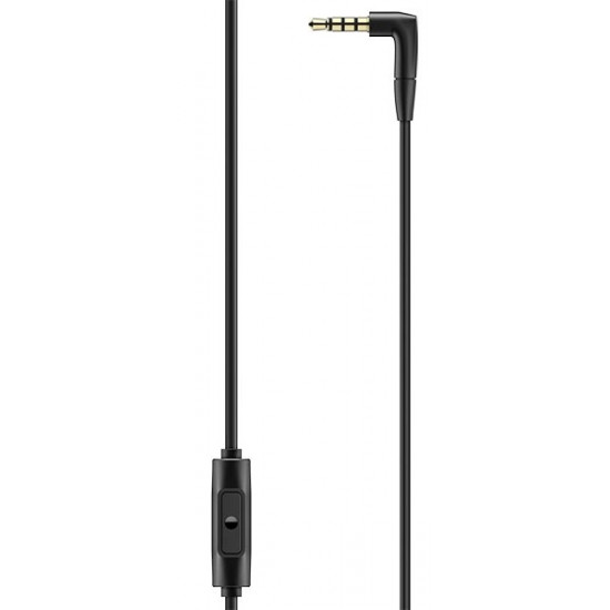 Гарнітура Sennheiser HD 400S (6460949)