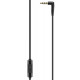 Гарнітура Sennheiser HD 400S (6460949)