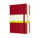 Moleskine Story Box Middle / Chervoniy (8058341710494)