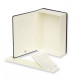 Moleskine Story Box Medium / Black (8058341710487)