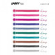 Чорнило Lamy Crystal T53 Ruby 220 (30 мл) (4014519706779)