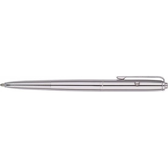 Fisher Space Pen Astronaut Chrome / AG7 (747609871135)