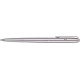 Fisher Space Pen Astronaut Chrome / AG7 (747609871135)