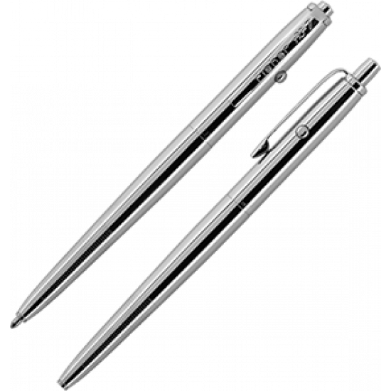 Fisher Space Pen Astronaut Chrome / AG7 (747609871135)