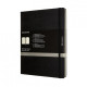 Moleskine PRO project planner great / black (8056420851373)