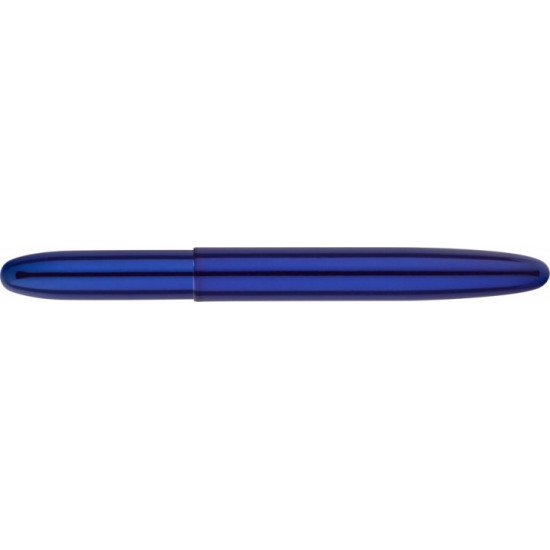 Fisher Space Pen Bullitt Chornitsya / 400BB (747609842609)