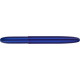 Fisher Space Pen Bullitt Chornitsya / 400BB (747609842609)