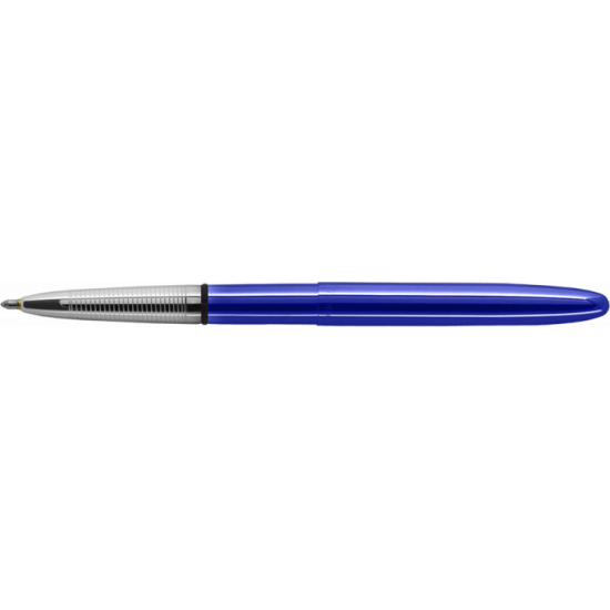 Fisher Space Pen Bullitt Chornitsya / 400BB (747609842609)