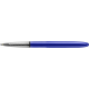 Fisher Space Pen Bullitt Chornitsya / 400BB (747609842609)