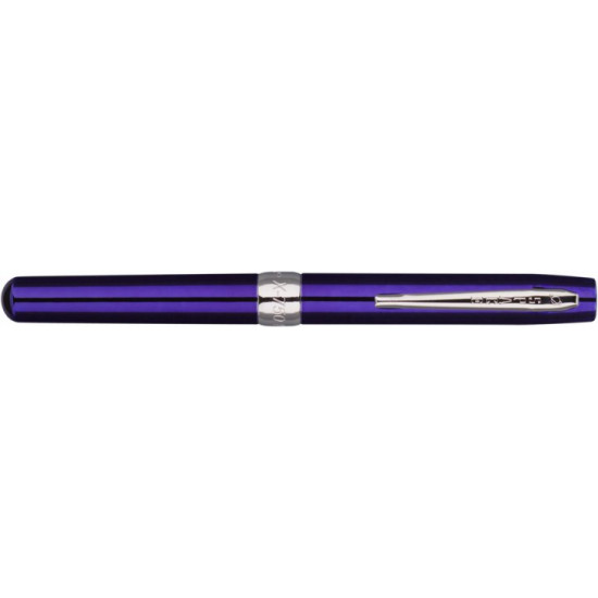 Fisher Space Pen Explorer Blue / X750/B (747609742046)