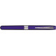 Fisher Space Pen Explorer Blue / X750/B (747609742046)