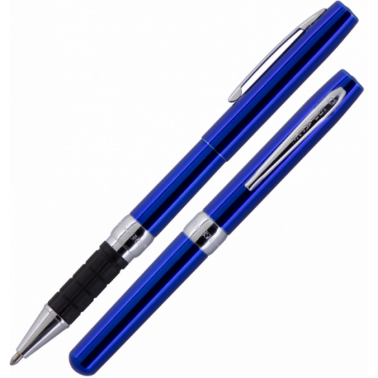 Fisher Space Pen Explorer Blue / X750/B (747609742046)