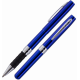 Fisher Space Pen Explorer Blue / X750/B (747609742046)