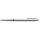 Fisher Space Pen Bullitt IX-Mark Chrome with clip / 400WCCL (747609780000)