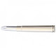 Fisher Space Pen Bullitt caliber .375