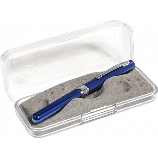 Fisher Space Pen Explorer Blue / X750/B (747609742046)