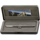 Fisher Space Pen Shuttle Chrome / CH4 (747609831146)