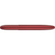 Fisher Space Pen Bullitt Chervona Cherry / 400RC (747609842708)