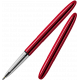 Fisher Space Pen Bullitt Chervona Cherry / 400RC (747609842708)