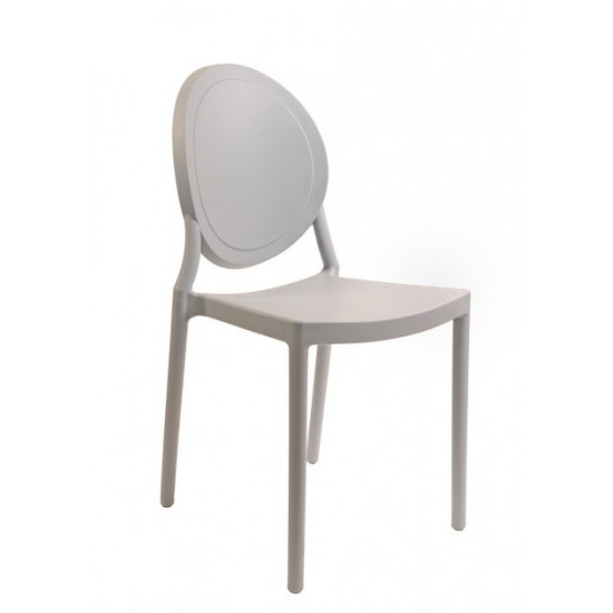 Chair Lord Onder Mebli Gray 35