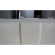 Double mattress Getha made of natural latex 200x200x15cm (90000417)