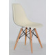 Chair Nik New Onder Mebli Milk 56