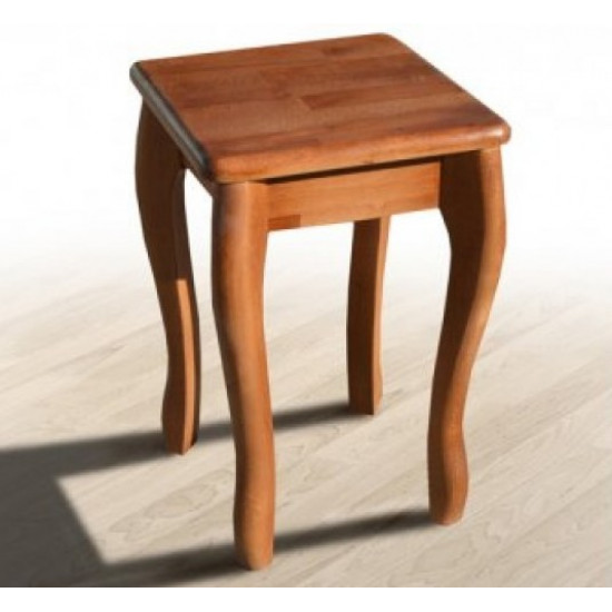 Wooden stool Mix Furniture Smart natural