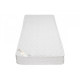 Mattress cover DOTINEM TWINTEX quilted 70x190 (215354)