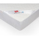 Mattress cover Andersen Cotton Plus 90x200 cm (CMP201)