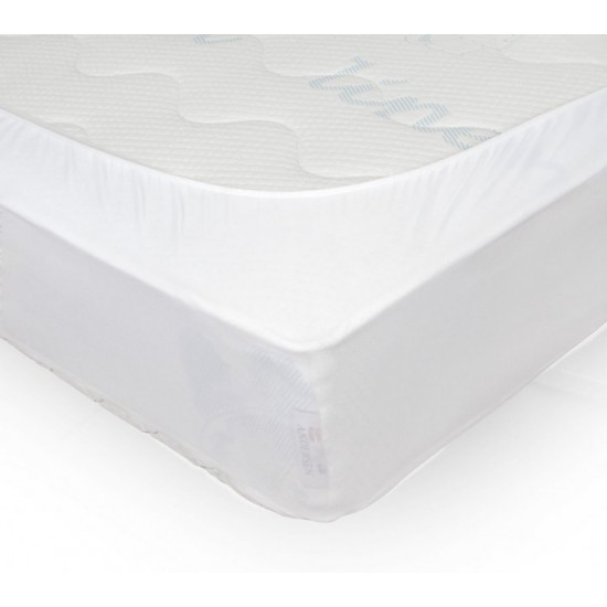 Mattress cover Andersen Cotton Plus 90x200 cm (CMP201)