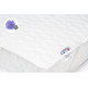 Mattress cover Andersen Flax 90x200 cm (CMP191)