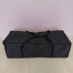 Bag for studio equipment (70x25x20 cm)