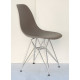 Chair Nik CH-ML Onder Mebli Gray 23