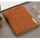 Notebook diary smart paper with reusable washable paper