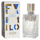 Eau de parfum Ex Nihilo Fleur Narcotique 100 ml (3770004085026)