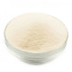 Agar-agar 1200 (100 g)