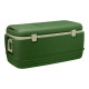 Isothermal container Igloo Sportsman 100 95 l green 0342234987956