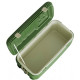 Isothermal container Igloo Sportsman 100 95 l green 0342234987956