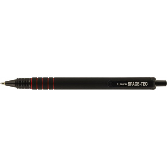 Fisher Space Pen Space Tec Chorna / ST (747609850048)