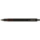 Fisher Space Pen Space Tec Chorna / ST (747609850048)