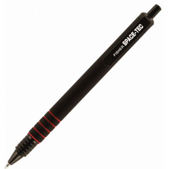 Fisher Space Pen Space Tec Chorna / ST (747609850048)