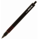 Fisher Space Pen Space Tec Chorna / ST (747609850048)