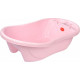 Дитяча ванна Same Toy BabaMama 3800 Pink (3800Pink)