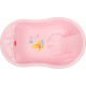 Дитяча ванна Same Toy BabaMama 3800 Pink (3800Pink)