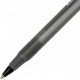 Set of ballpoint pens 60 pcs. Bic Round Stic, black, 0.32 mm (bc920568)