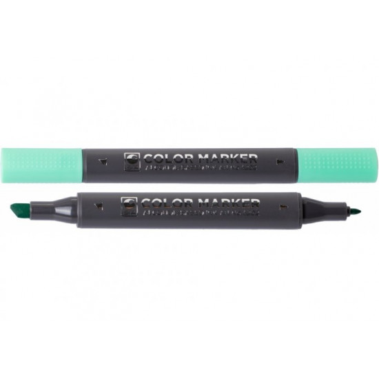 Artistic marker STA 1-7-0.7 mm mint green (STA3202-56)