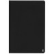 Notebook Karst Notebook A5 144 pages unlined Black (754169026868)