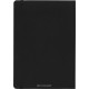 Notebook Karst Notebook A5 144 pages unlined Black (754169026868)