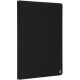 Notepad Karst Notebook A5 144 pages lined Black (754169026851)