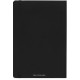 Notepad Karst Notebook A5 144 pages lined Black (754169026851)